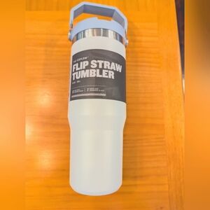 Stanley 30iz Iceflow